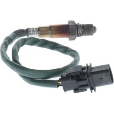 0 258 017 016 Lambdasonde