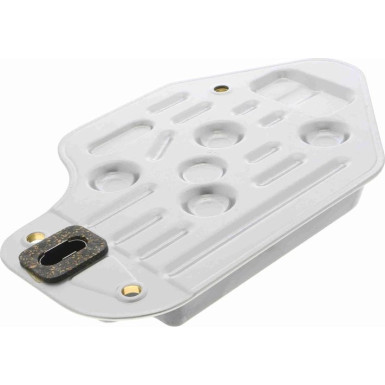 V20-0318 Hydraulikfiltersatz, Automatikgetriebe EXPERT KITS + V20-0318 Hydraulikfiltersatz, Automatikgetriebe EXPERT KITS +