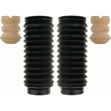 900 186 Staubschutzsatz, Stoßdämpfer Service Kit