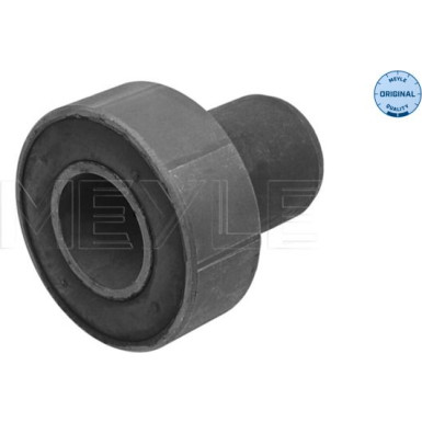 16-14 710 0004 Lagerung, Achskörper MEYLE-ORIGINAL: True to OE.