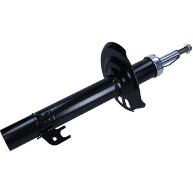 11-0882 Stoßdämpfer