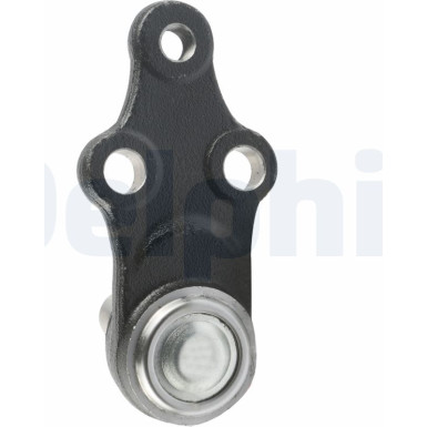 TC2686 Trag-/Führungsgelenk