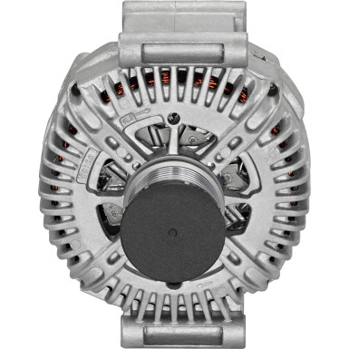 Generator Valeo Origins New OE TECHNOLOGIE 439583