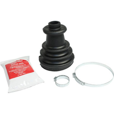 751.256 Faltenbalgsatz, Antriebswelle COMPETENCE KIT 751.256 Faltenbalgsatz, Antriebswelle COMPETENCE KIT