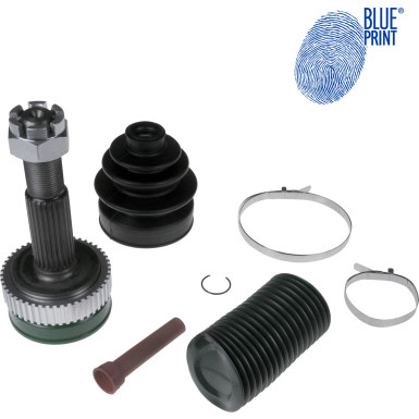 ADN18970 Gelenksatz, Antriebswelle