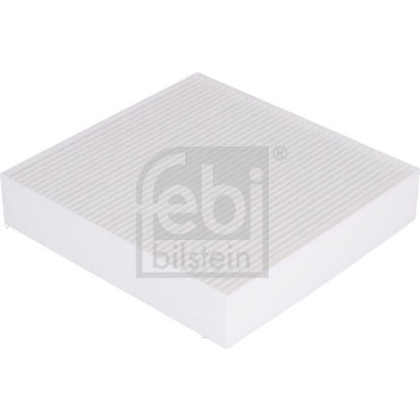 194304 Filter, Innenraumluft