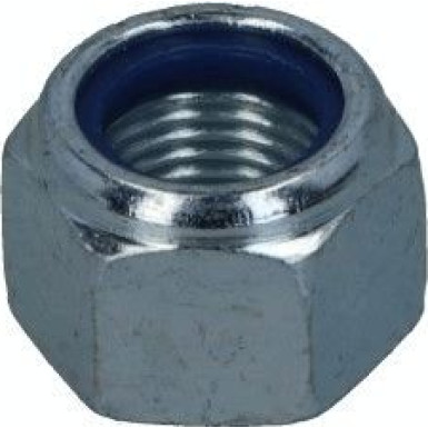 33497 01 Lenker, Radaufhängung