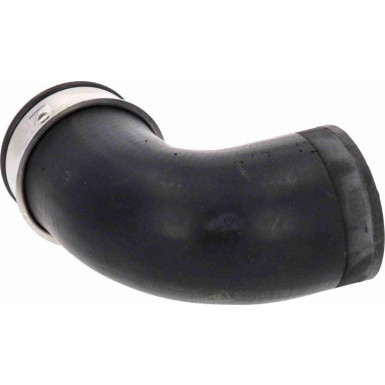 Vaico Ladeluftschlauch V10-2874