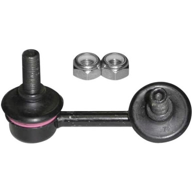 JTS7506 Stange/Strebe, Stabilisator