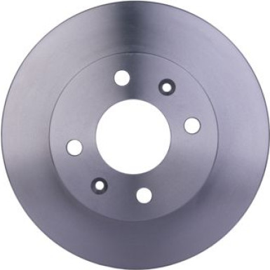 Hella Pagid | Bremsscheibe | 8DD 355 110-641 Hella Pagid | Bremsscheibe | 8DD 355 110-641