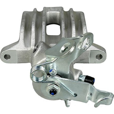 6260008 Bremssattel GREENPARTS