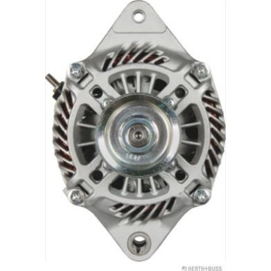 Herth+Buss Jakoparts | Generator | J5118026