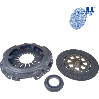 Blue Print | Kupplungssatz | ADT330289