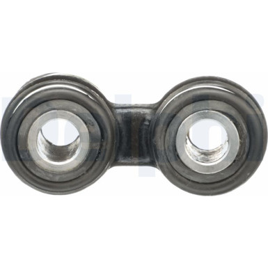 Delphi | Stabilisator, Fahrwerk | TC446 Delphi | Stabilisator, Fahrwerk | TC446