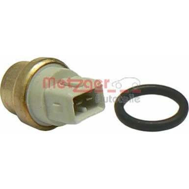 0905142 Sensor, Kühlmitteltemperatur