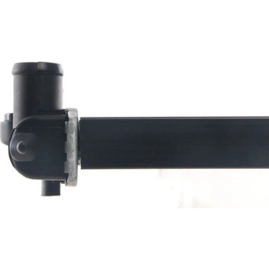Mahle | Kühler, Motorkühlung | CR 344 000S