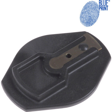 ADS71432 Zündverteilerläufer ADS71432 Zündverteilerläufer