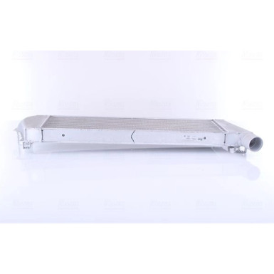 96728 Ladeluftkühler