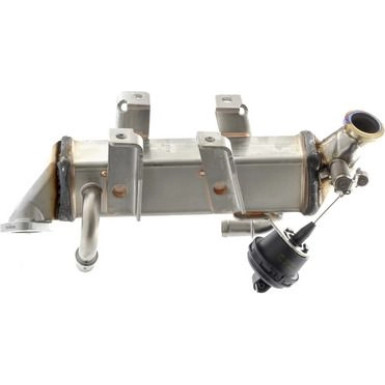 CE 19 000P Kühler, Abgasrückführung BEHR *** PREMIUM LINE ***