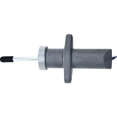 Sachs Nehmerzylinder, Kupplung 6283 654 005