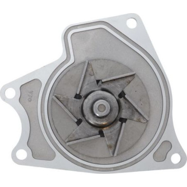 529343 Wasserpumpe, Motorkühlung 529343 Wasserpumpe, Motorkühlung