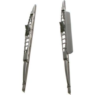 BOSCH 280 S Scheibenwischer Twin 3 397 118 406