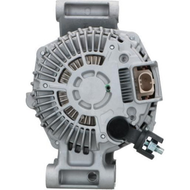PSH | Generator | 595.334.150.130