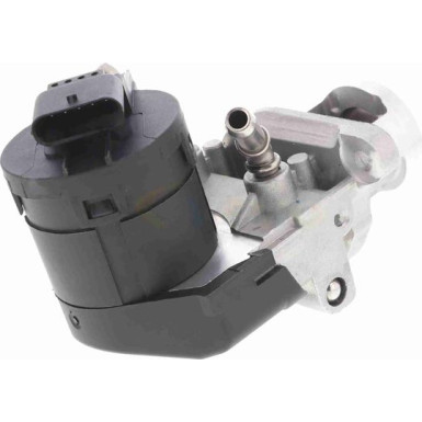 V20-63-0012 AGR-Ventil, Abgassteuerung Original VEMO Qualität