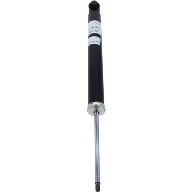 Sachs | Stoßdämpfer | 317 486