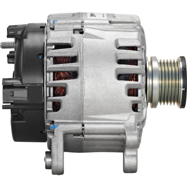 Generator Valeo Origins New OE TECHNOLOGIE 439642