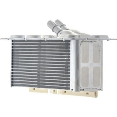 CI 403 000P Ladeluftkühler BEHR *** PREMIUM LINE *** CI 403 000P Ladeluftkühler BEHR *** PREMIUM LINE ***