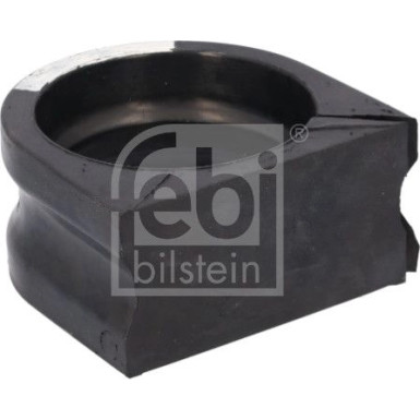 FEBI BILSTEIN 187816 Lagerung, Stabilisator