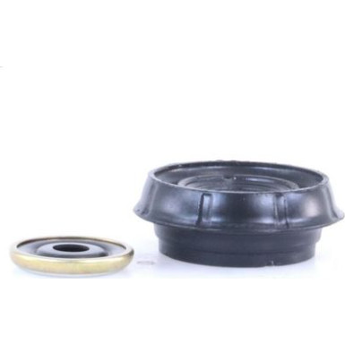 MK018 Reparatursatz, Federbeinstützlager MOUNTING KIT