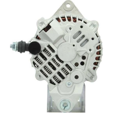 175.507.080.130 Generator +Line Original 175.507.080.130 Generator +Line Original