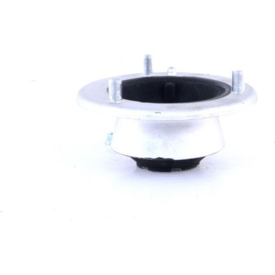 2 x MONROE Federbeinstützlager | MK136 2 x MONROE Federbeinstützlager | MK136