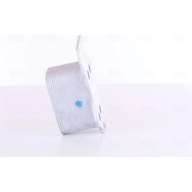 90911 Ölkühler, Motoröl