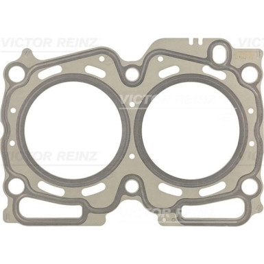 61-53940-00 Dichtung, Zylinderkopf 61-53940-00 Dichtung, Zylinderkopf