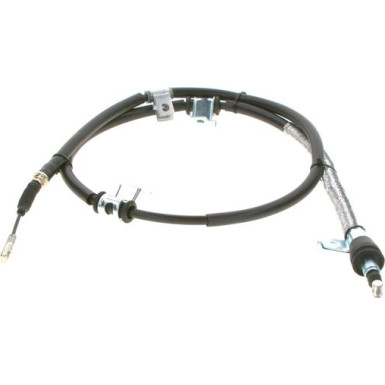 1 987 482 908 Seilzug, Feststellbremse 1 987 482 908 Seilzug, Feststellbremse