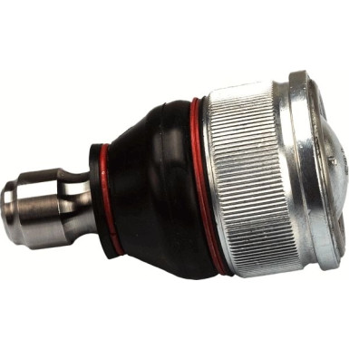 JBJ163 Trag-/Führungsgelenk