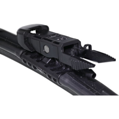 132580 Wischblatt ORIGINAL AQUABLADE TRUCKS
