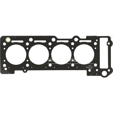 61-36250-00 Dichtung, Zylinderkopf