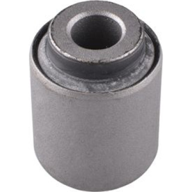 TED11495 Lagerung, Lenker