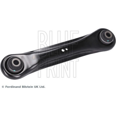 ADBP860110 Lenker, Radaufhängung