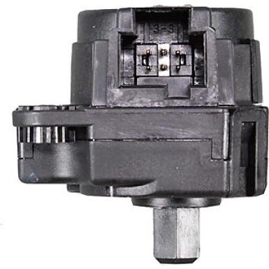 0917724 Stellelement, Mischklappe ORIGINAL ERSATZTEIL GREENPARTS 0917724 Stellelement, Mischklappe ORIGINAL ERSATZTEIL GREENPARTS