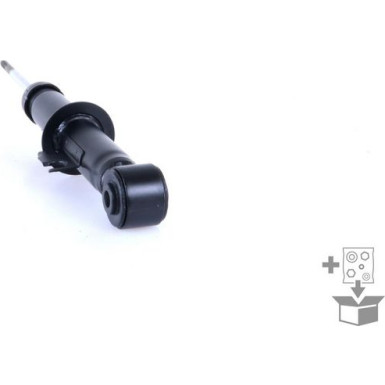 Monroe | Stoßdämpfer | 23989