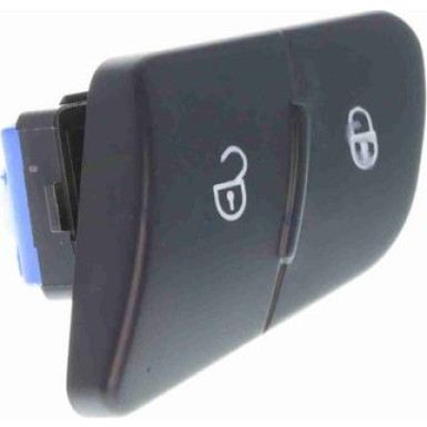 Vemo | Schalter, Türverriegelung | V10-73-0024 Vemo | Schalter, Türverriegelung | V10-73-0024