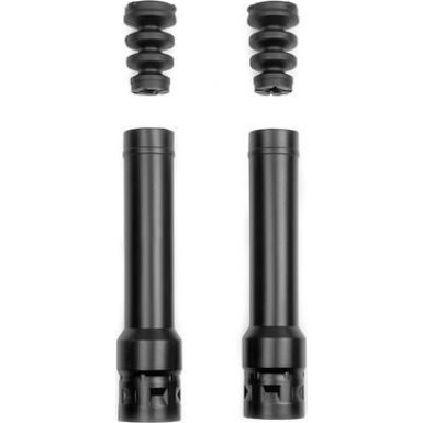 Monroe | Staubschutzsatz, Stoßdämpfer | PK304 Monroe | Staubschutzsatz, Stoßdämpfer | PK304