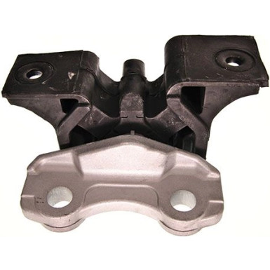 40-0212 Lagerung, Motor