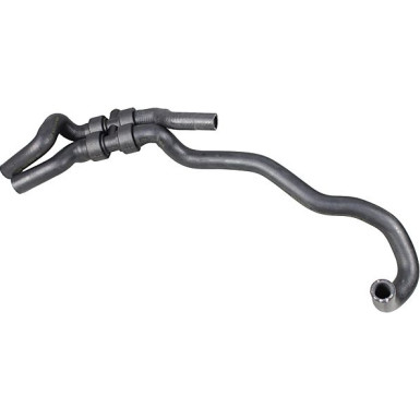 2421178 Heizungsschlauch 2421178 Heizungsschlauch