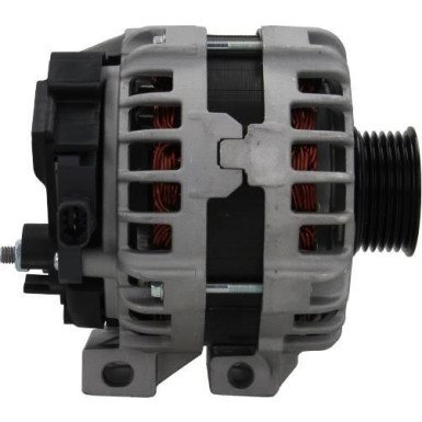 PSH | Generator | 135.900.140.010